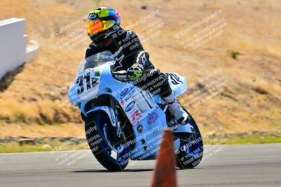 media/Mar-08-2025-Classic Track Day (Sat) [[6e74c245ee]]/Group 2/Session 2 (Turn 4)/